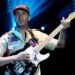 Legendary guitarist Tom Morello to make India debut with three-city tour in December