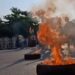 Tripura bandh over Tiprasa Accord, illegal immigrant issue sees uneven impact across state