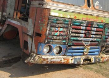 Representational image (pixabay)