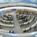 India elected for seventh time to UN Human Rights Council for 2026-28 term