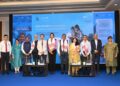 UNICEF, ICC, and CII-YI unveil roadmap to empower girls in Assam’s tea gardens and flood-prone areas