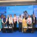 UNICEF, ICC, and CII-YI unveil roadmap to empower girls in Assam’s tea gardens and flood-prone areas