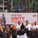 Arunachal Pradesh: CM Khandu leads ‘Run for Unity’ in Itanagar to mark Rashtriya Ekta Diwas
