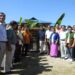 Arunachal Pradesh: Pasighat East MLA inaugurates ‘De-Addiction Centre’ in East Siang to combat drug abuse
