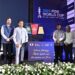 FIDE World Cup 2025: Goa CM Pramod Sawant unveils logo & anthem