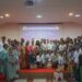 Guwahati: Two-day innovation, design and entrepreneurship workshop held for education officers at Assam down town University