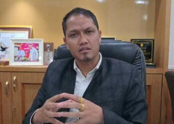 Amid public opposition, Meghalaya abandons PPP model for Tura Medical College