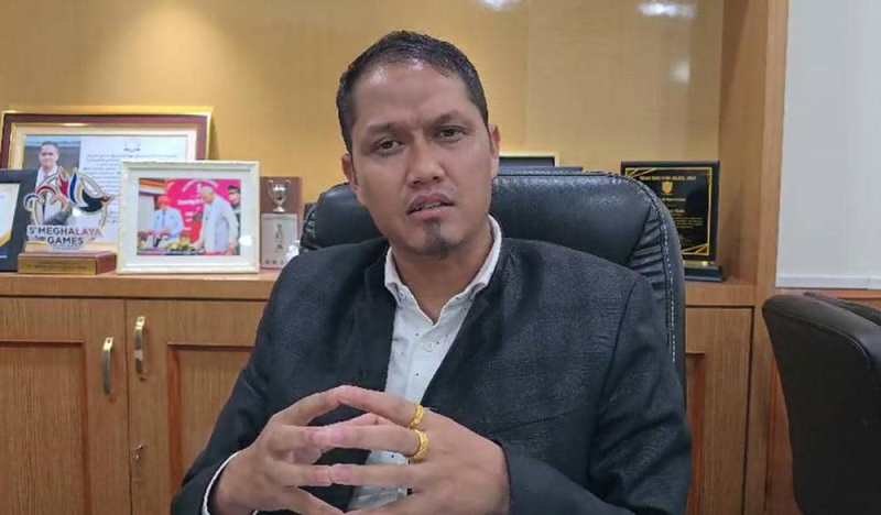 Amid public opposition, Meghalaya abandons PPP model for Tura Medical College