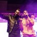 11-member Pakistani band to perform at Dhaka’s United Convention Centre on Oct 17