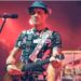 Zubeen Garg: The icon who unites even in his death