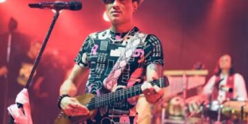 Zubeen Garg: The icon who unites even in his death