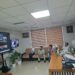 Arunachal Pradesh Minister Balo Raja, Union Minister Manohar Lal review implementation of restructured PM SVANIDHI scheme
