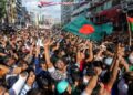 Tremors across Bangladesh’s political landscape