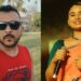 Zubeen Garg death: 2 band members sent to 14-day police remand amid probe