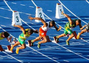 India to host 2030 Commonwealth Games, Ahmedabad recommended as host city