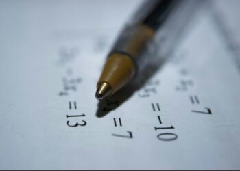 India’s proposed push for ancient maths risks loss of rigour, employability