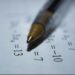 India’s proposed push for ancient maths risks loss of rigour, employability