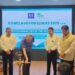 Santaneer Elder Care Centre hosts ‘Conclave for Elders 2025’ in Guwahati