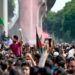 Bangladesh: Illegitimacy history and the need today