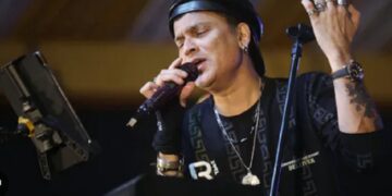 Assam govt constitutes one-man judicial commission to probe singer Zubeen Garg’s death