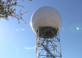 Tripura to get new Doppler radar at Belonia to strengthen early weather warning system