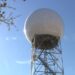 Tripura to get new Doppler radar at Belonia to strengthen early weather warning system