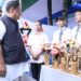 Assam: Students showcase innovation and talent at Skill Utsav-2025 in Dhemaji