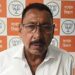 Assam: Veteran BJP leader Rajen Gohain, 17 others resign from party