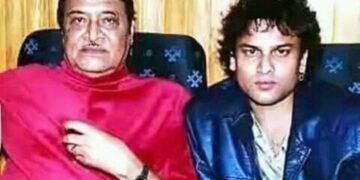 When the river sang twice: Assam’s eternal mourning for two immortal voices