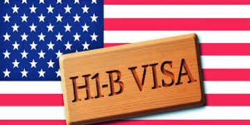 India could turn H1-B visa restrictions to its advantage