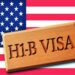 India could turn H1-B visa restrictions to its advantage