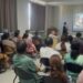 Pratiksha Hospitals, Renovia ABLS Academy forge partnership to transform Guwahati into medical tourism hub