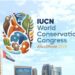 Assam’s Tanuj Samaddar to highlight wetland threats at IUCN World Conservation Congress