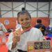 Manipur’s Linthoi Chanambam wins India’s first-ever medal at Junior Judo World C’ships