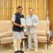 Assam-Asean One Skill and Language Institute now operational: Assam CM