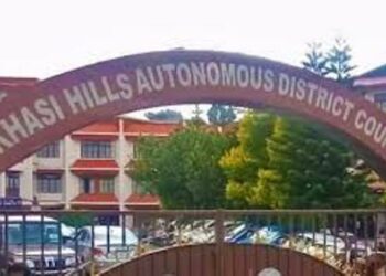 Meghalaya: KHADC raises alarm over MoEFCC memorandum exempting strategic mineral mining from public consultation