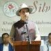 Mizoram CM Lalduhoma hails YMA’s role in uniting Mizos, preserving traditions