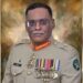 Gen Sahir Shamshad Mirza, Pak Army’s Chairman of Joint Chiefs of Staff Committee, will land in Dhaka tonight