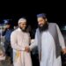 Pakistani ‘preacher’ linked to Hafeez Sayeed in Bangladesh; visits Chapainawabganj on India-Bangla border