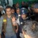 Bangladesh: Jailed citizens, silent rights bodies, fugitive rule of law