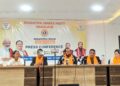 Nagaland Deputy CM Y Patton launches ‘Atmanirbhar Bharat Sankalp Abhiyan’ to promote self-reliance