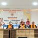 Nagaland Deputy CM Y Patton launches ‘Atmanirbhar Bharat Sankalp Abhiyan’ to promote self-reliance