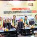 CM Pema Khandu inaugurates ‘Reverse Buyer–Seller Meet 2025’ to boost state’s global trade links