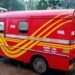 Manipur: Postal services resume in Churachandpur after over two years of suspension