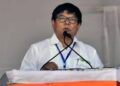 Assam LoP Debabrata Saikia urges formation of multi-party House committee to probe Zubeen Garg’s death