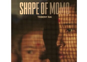 Sikkimese filmmaker Tribeny Geeta Rai’s ‘Shape of Momo’ bags two awards at Busan film festival