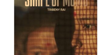 Sikkimese filmmaker Tribeny Geeta Rai’s ‘Shape of Momo’ bags two awards at Busan film festival