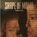 Sikkimese filmmaker Tribeny Geeta Rai’s ‘Shape of Momo’ bags two awards at Busan film festival