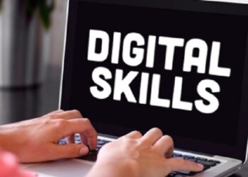 Meghalaya State Skill Development Society signs MoU to train youth in digital skills