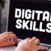 Meghalaya State Skill Development Society signs MoU to train youth in digital skills